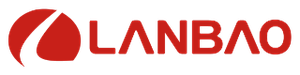 Lanbao Fiyat Listesi