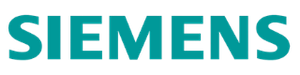Siemens Fiyat Listesi