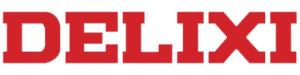 Delixi Fiyat Listesi
