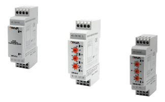 RÖLE NEDİR? RÖLE NE İŞE YARAR? RÖLE ÇEŞİTLERİ VE ENDÜSTRİYEL RÖLE SEÇİMİ REHBERİ