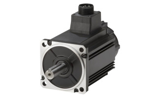 SERVO MOTOR NEDİR? ÇALIŞMA PRENSİBİ, SERVO MOTOR ÇEŞİTLERİ VE SERVO MOTOR SEÇİMİ