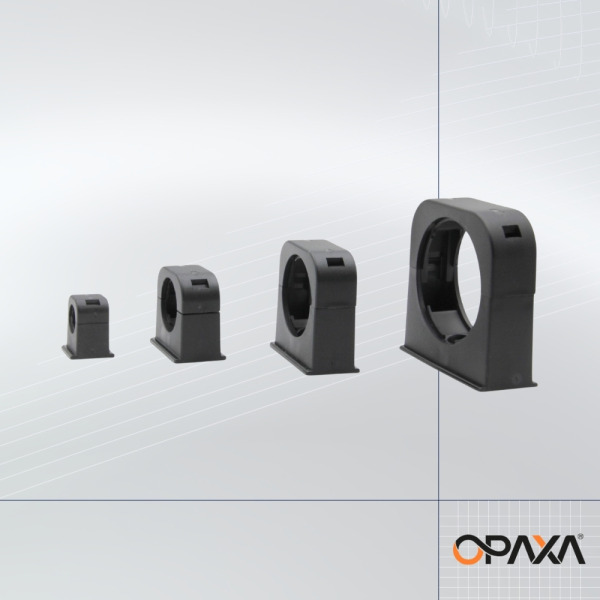OPAK-S-36 PG36 Spiral Boru Kelepçesi