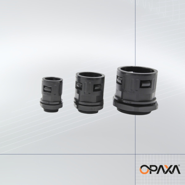 OPAR-SG-07 PG7 Geçme Rakor