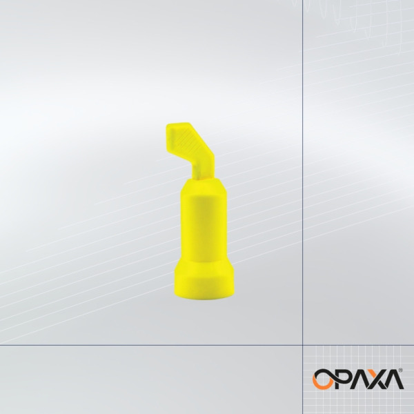 OPB-BSA Buton Lamba Sıkma Aparatı
