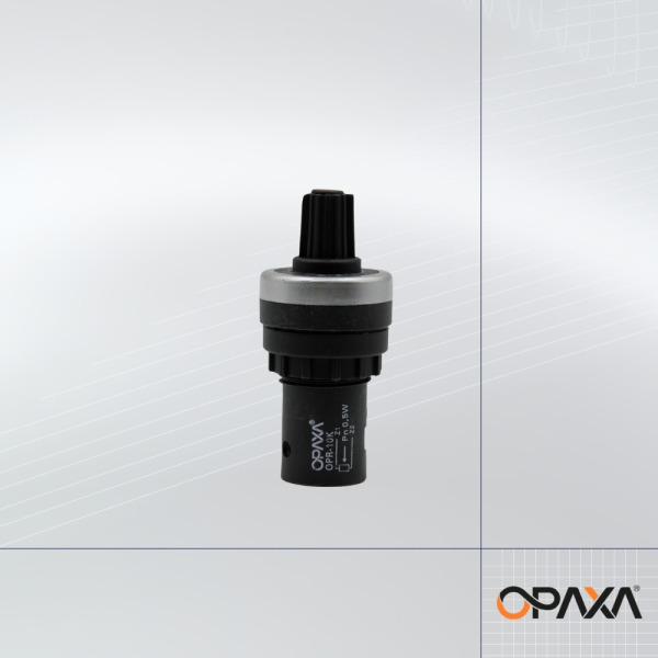 OPR-5K 5K Ohm Potansiyometre